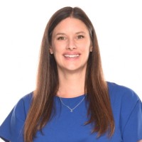 Rebekah Cmktr Email