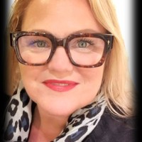 Michaela Jansson Email & Phone Number