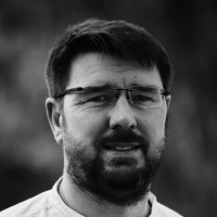 André Schmieder Email