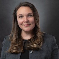 Ramona Thomas Email & Phone Number