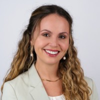 Ufonia Employee Mariane Melo's profile photo