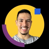Pontotel Employee Vinicius Lins's profile photo