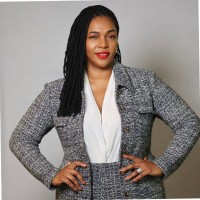 Georgia Women Veteran Board |  C/O Georgia Department of Veterans Service Employee Tracey Lloyd's profile photo