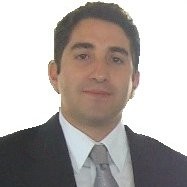 FORVIA Employee Marco P's profile photo