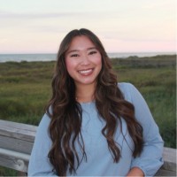 Sisense Employee Karis P.'s profile photo