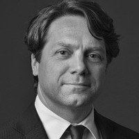 Gerechtshof Amsterdam Employee Martijn Snoep's profile photo