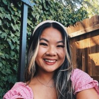 Holly Tran Email & Phone Number