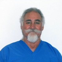 Newport Corporation Employee Terry M. Hernandez's profile photo