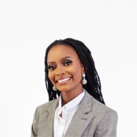 Medcruit Employee Folayemi Acipm's profile photo