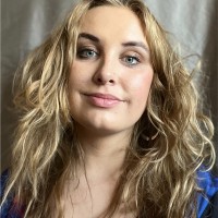 Texas Higher Education Coordinating Board Employee Emily Vernon's profile photo