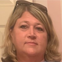 Nancy Lockhart Email