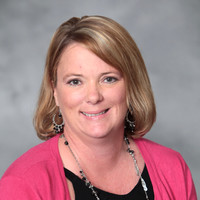 Fillmore Capital Partners, LLC Employee Vickie Kyle's profile photo