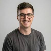 NatWest Boxed Employee Tom Thwaites's profile photo