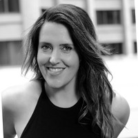 Specsavers Employee Steph Barr's profile photo