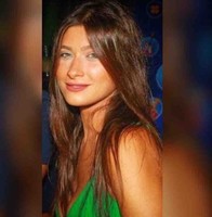 L'Atelier du Miel Employee Rouba Mrad's profile photo