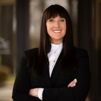 Perennial Services Group Employee Ellen King's profile photo