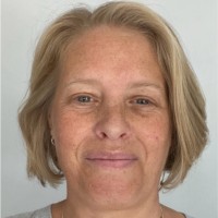 Liz Bennett Email