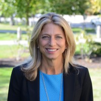 Susan Howell