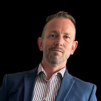 SinglePoint Group International Inc Employee Adam Highway's profile photo