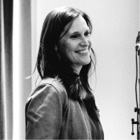 Arteveldehogeschool Employee Charlotte de Mets's profile photo