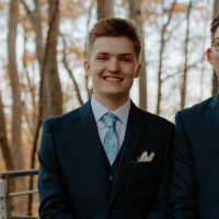 Brody Hoffman Email & Phone Number