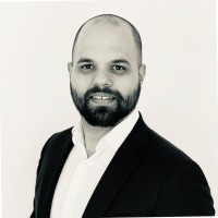 Nicholas Matos Email & Phone Number