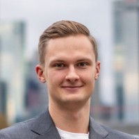 Alexander Victor Email