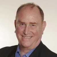 Ivan Rosenberg Email & Phone Number
