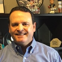 Steve Monschau Email & Phone Number