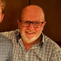 Trailfinders Employee Nicholas Anderton's profile photo