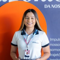 Expresso Nepomuceno S/A Employee Milla Reis's profile photo