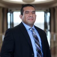 Gerardo Mejia Email & Phone Number