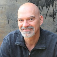 Chris Stein-Martin's profile photo