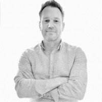 Coeman Packaging Employee Thomas Planque's profile photo