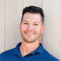 Allwood Construction Employee Matt Gomez's profile photo