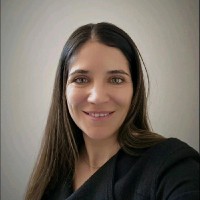 CashCloud Employee Paula Lagos's profile photo