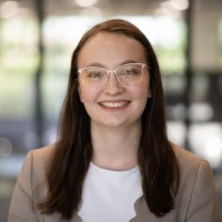 Premier Credit Union Employee Alyssa Craven's profile photo