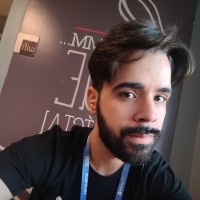 Lemuel Araújo Email