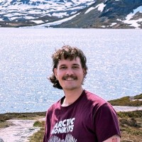 Daus Data Employee Alejandro Prieto MacIas's profile photo