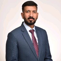 Rajeswar Govindan Email & Phone Number