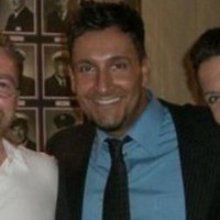 David Graber Email & Phone Number