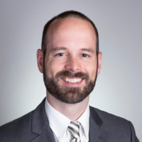 Bruce Williams Email & Phone Number