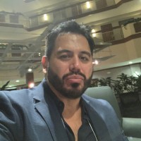 Marcus Gomez Email & Phone Number
