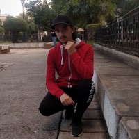 Mohamed Boudjelaba's profile photo