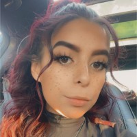 Early Upgrade Employee Catherine Hamel's profile photo