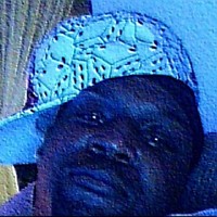 Aron Jackson Email & Phone Number