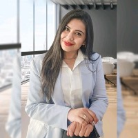 Simi Singh Email & Phone Number