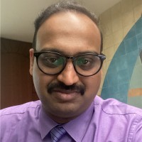 Ajinkya Mugdum Email & Phone Number