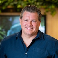inSynergy Advisory Employee Richard Sheppard's profile photo