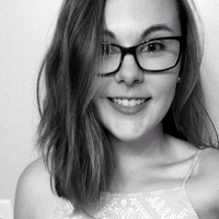 Abigail Pocasangre Email